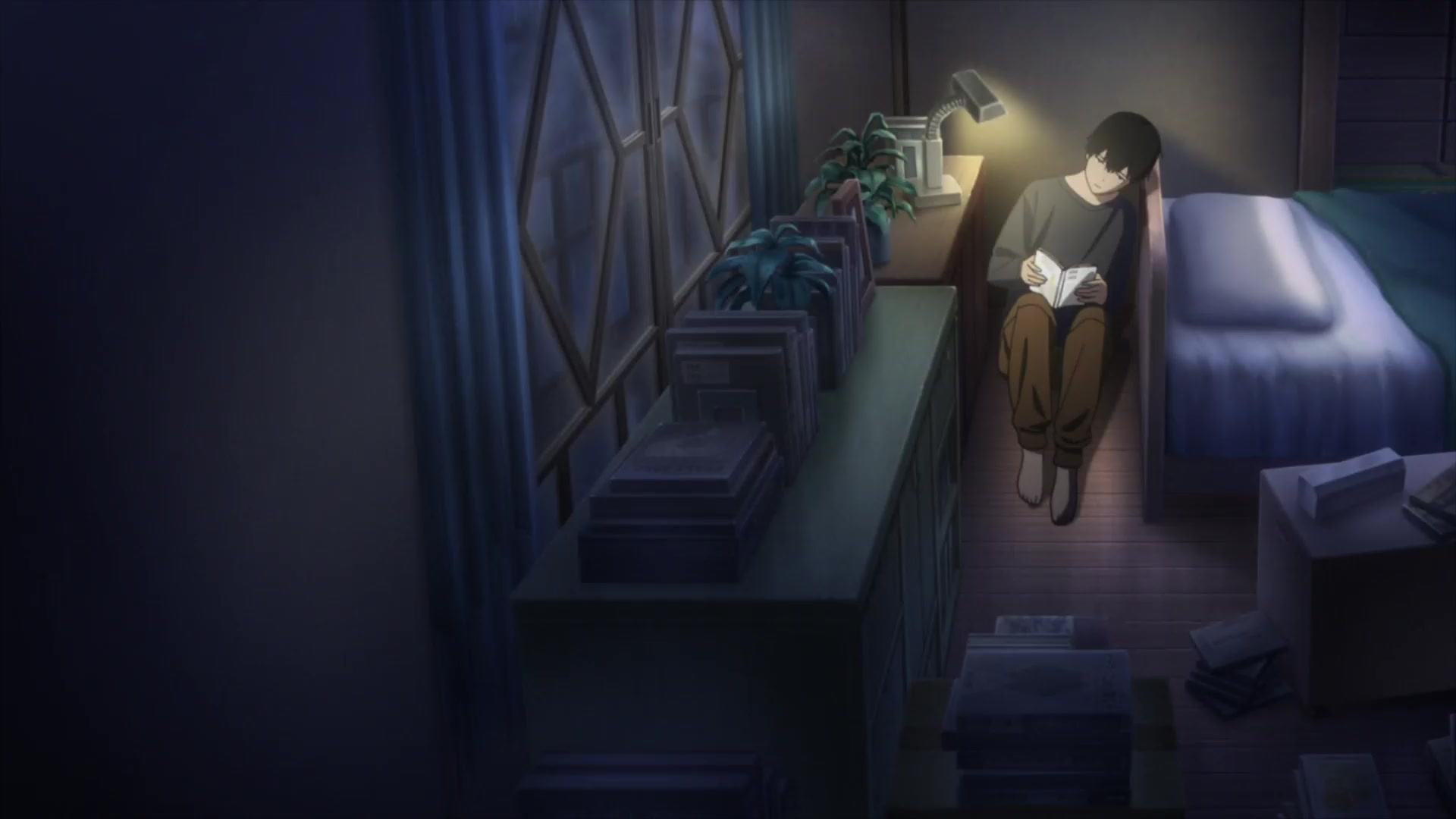 [Tsukyio Editing Resources] I Want to Eat Your Pancreas Raw Clips (887) (tsukyio.com).mp4